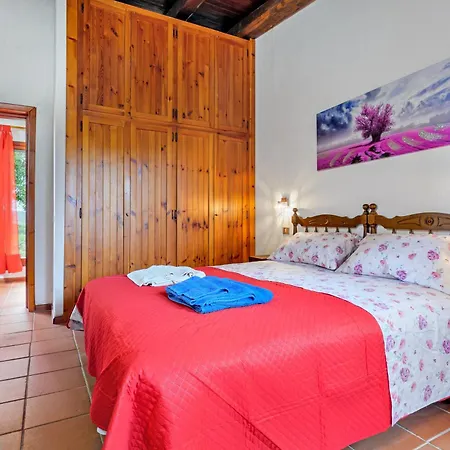 Country House Sardinia Olbia Exterior photo