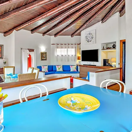 Country House Sardinia Olbia Exterior photo