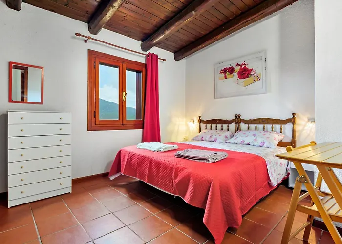 Country House Sardinia