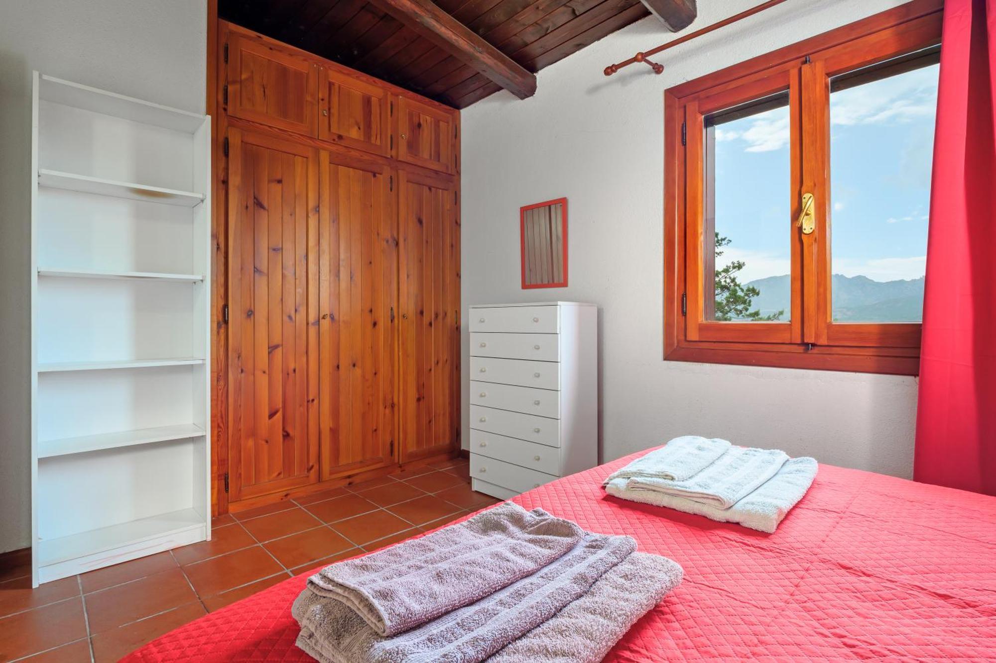 Sardinia * Olbia